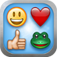 Emoji App Icon