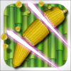 Food Processing App Icon