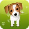 Dog Whistle Trainer FREE App Icon