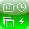Fast Foto App Icon