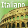 LearnEasy - Italian Language App Icon