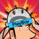 Playboy Detector App Icon