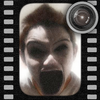 Demon Face App Icon