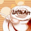 LatteArt App Icon
