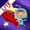 Kids Song Machine Lite App Icon