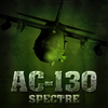 AC-130 App Icon