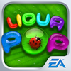 Liqua Pop App Icon