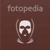 Memory of Colors presented by Fotopedia App Icon