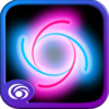 Spawn Glow [FREE] App Icon