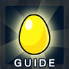 Guide for Angry Birds Golden Eggs App Icon