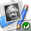 Genius IQ Test App Icon