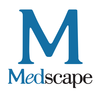 Medscape App Icon