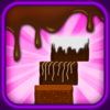 Chocolate Towers App Icon
