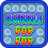 Bubble Pop Pop Plus App Icon