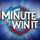 Minute To Win It App Icon