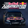 Red Bull Augmented Racing App Icon