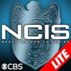 NCIS The Game from the TV Show LITE