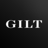 Gilt on the Go App Icon