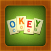 OkeyOnline App Icon