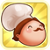 Chef City App Icon