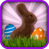 Easter Basket Maker App Icon