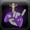 GAMEminder App Icon