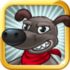 Gyro Sheepdog App Icon