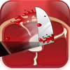 Steak Fighter Lite App Icon