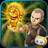 Treasure Raiders App Icon