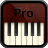 Virtuoso Piano Celesta App Icon