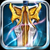 Sacred Odyssey - Rise of Ayden App Icon
