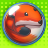 Animal Pop App Icon
