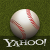 Yahoo! Fantasy Baseball 11 App Icon