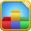 Old-Fashioned Bricks HD Pro App Icon
