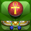Luxor  Amun Rising HD App Icon