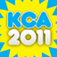 Nick Kids Choice Awards App Icon