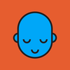Relax with Andrew Johnson - Deep Relaxation - Sleep App Icon
