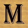 Moxie Free Edition App Icon