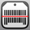 ShopSavvy Barcode Scanner and QR Code Reader App Icon
