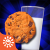 Cookie Maker 2 App Icon