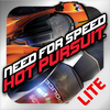 Need for Speed Hot Pursuit LITE