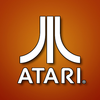 Ataris Greatest Hits App Icon