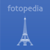 Fotopedia Paris