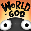 World of Goo App Icon