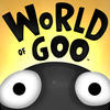World of Goo HD App Icon