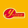 Yellow App Icon
