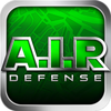 AIR Defense App Icon