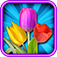 Bouquet Maker App Icon