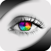 ColorEyes - Realistic Eye Color Changer