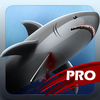 Spearfishing PRO App Icon